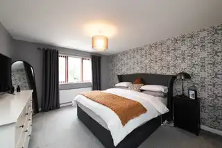 5 OakwoodImage 20