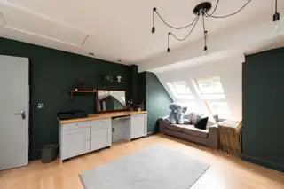 5 OakwoodImage 29