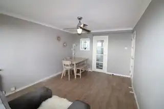 7D Beechwood HouseImage 4