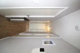 7D Beechwood HouseImage 3