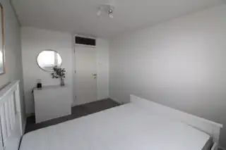 7D Beechwood HouseImage 10