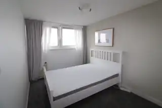 7D Beechwood HouseImage 9