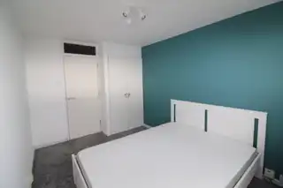 7D Beechwood HouseImage 12