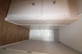 7D Beechwood HouseImage 2