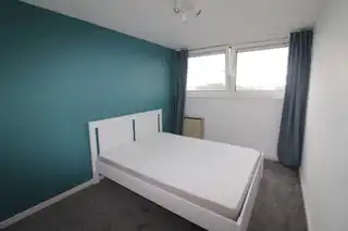 7D Beechwood HouseImage 11