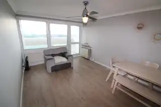 7D Beechwood HouseImage 6