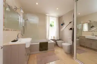 14 Lenamore AvenueImage 22