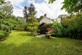 14 Lenamore AvenueImage 35