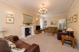 14 Lenamore AvenueImage 5