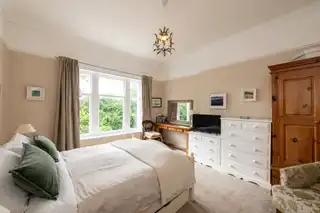 14 Lenamore AvenueImage 19