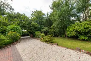 14 Lenamore AvenueImage 39