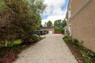 14 Lenamore AvenueImage 38