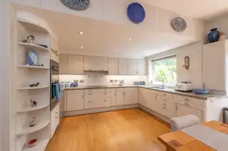 14 Lenamore AvenueImage 8
