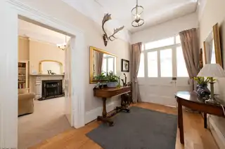 14 Lenamore AvenueImage 2
