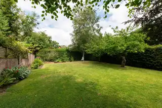 14 Lenamore AvenueImage 33