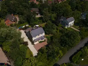 14 Lenamore AvenueImage 40