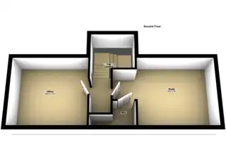 14 Lenamore AvenueImage 29