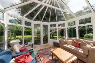 14 Lenamore AvenueImage 11
