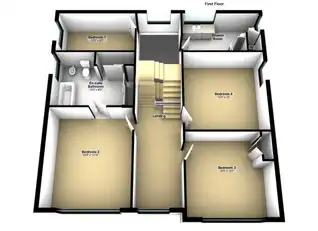 14 Lenamore AvenueImage 25