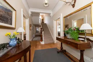 14 Lenamore AvenueImage 4