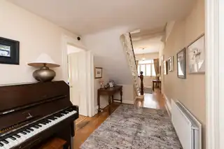 14 Lenamore AvenueImage 3