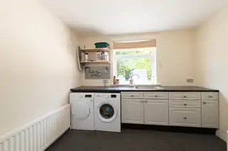 14 Lenamore AvenueImage 12