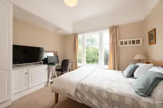 14 Lenamore AvenueImage 20