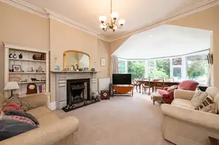 14 Lenamore AvenueImage 7
