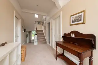 14 Lenamore AvenueImage 17