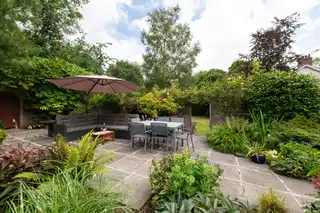 14 Lenamore AvenueImage 32