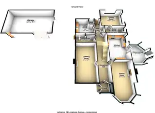 14 Lenamore AvenueImage 14
