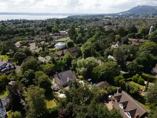 14 Lenamore AvenueImage 42