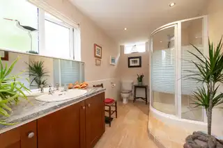 14 Lenamore AvenueImage 24