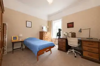 14 Lenamore AvenueImage 21