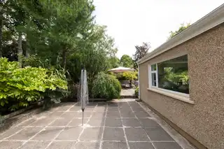 14 Lenamore AvenueImage 30