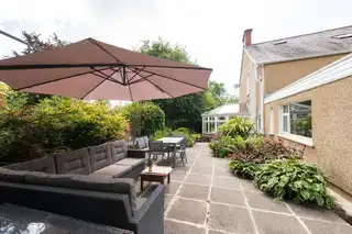 14 Lenamore AvenueImage 31