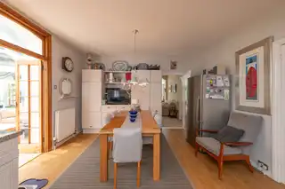 14 Lenamore AvenueImage 10