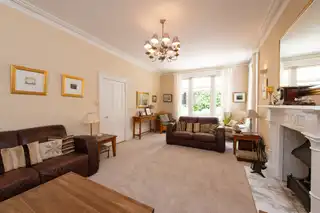 14 Lenamore AvenueImage 6