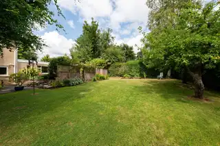 14 Lenamore AvenueImage 34
