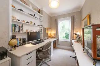 14 Lenamore AvenueImage 27