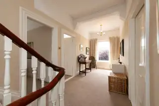 14 Lenamore AvenueImage 15