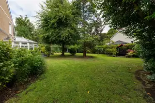 14 Lenamore AvenueImage 36