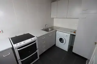 14D Beechwood HouseImage 6
