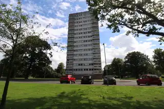 Image 1 for 14D Beechwood House