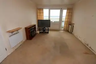 14D Beechwood HouseImage 2