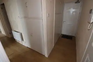 14D Beechwood HouseImage 15