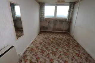 14D Beechwood HouseImage 9
