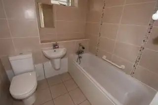 14D Beechwood HouseImage 13