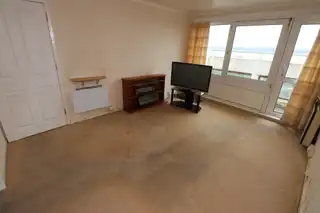 14D Beechwood HouseImage 3