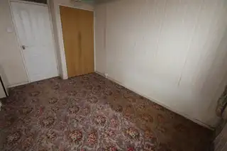 14D Beechwood HouseImage 12